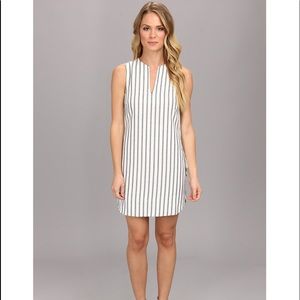 BCBGmaxazria Yousra Dress - NWT
